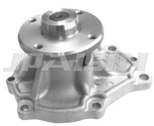 OE 21010FU425 Water Pump