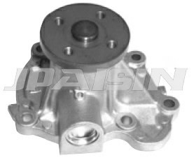 OE 21010AX401 Water Pump