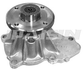 OE 21010VW125 Water Pump