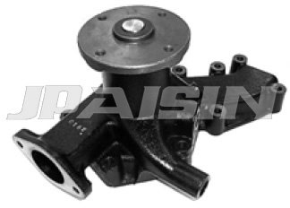 OE 21010Z5676 Water Pump