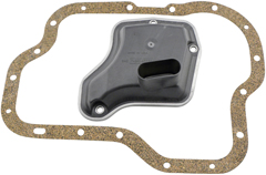 BALDWIN 18005 TRANSMISSION FILTER
