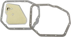 BALDWIN 18021 TRANSMISSION FILTER