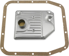 BALDWIN 18198 TRANSMISSION FILTER