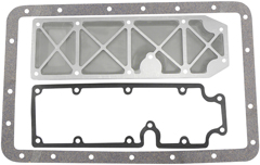 TOYOTA 3533035010 TRANSMISSION FILTER