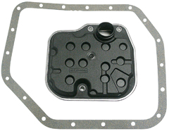 BALDWIN 18289 TRANSMISSION FILTER