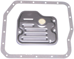 BALDWIN 20008 TRANSMISSION FILTER