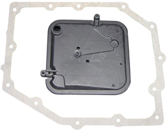 BALDWIN 20011 TRANSMISSION FILTER