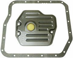 BALDWIN 20015 TRANSMISSION FILTER