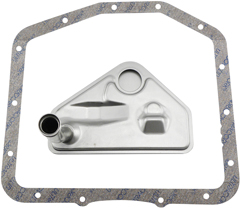GMC 6438852 TRANSMISSION FILTER