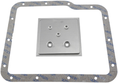 GMC 6438854 TRANSMISSION FILTER
