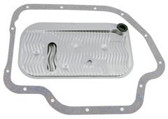 BALDWIN 6020 TRANSMISSION FILTER