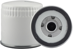 BALDWIN B7001 LUBE SPIN-ON