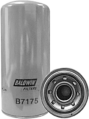 DETROIT D 23540000 LUBE SPIN-ON