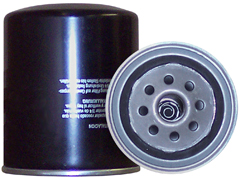 WOODG WGL3353 LUBE SPIN-ON
