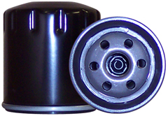 WOODG WGL9109 LUBE SPIN-ON