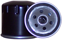 WOODG WGL9032 LUBE SPIN-ON