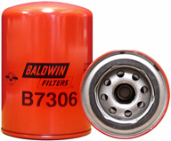 JOHN DEERE RE518977 LUBE SPIN-ON