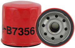 AGCO 72201898 LUBE SPIN-ON