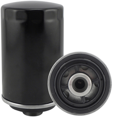 VOLKSWAGEN 6J115403C LUBE SPIN-ON