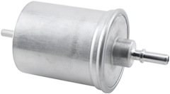 BALDWIN BF1047 In-Line Fuel Filter