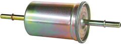 BALDWIN BF1170 In-Line Fuel Filter