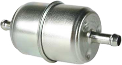 BALDWIN BF1185 In-Line Fuel Filter