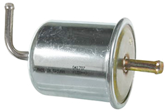 BALDWIN BF1194 In-Line Fuel Filter