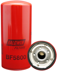 BALDWIN BF5800 Primary Fuel Spin-on