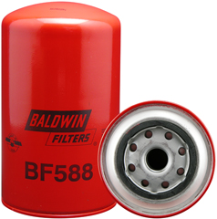 INT 672603C2 Secondary Fuel Spin-on