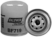 BALDWIN BF719 FUEL SPIN-ON