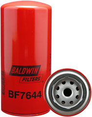 BALDWIN BF7644 FUEL SPIN-ON