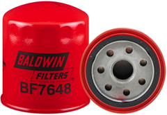 GMC 97718401 FUEL SPIN-ON