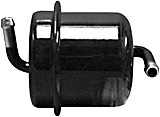 BALDWIN BF7720 In-Line Fuel Filter