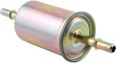 BALDWIN BF7802 In-Line Fuel Filter