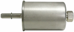 BALDWIN BF7808 In-Line Fuel Filter