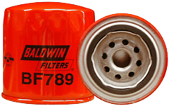 FORD E3TZ9155B FUEL SPIN-ON