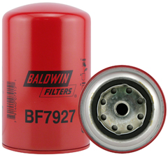 BALDWIN BF7927 FUEL SPIN-ON