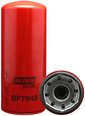 KOMAT 6003193520 FUEL SPIN-ON