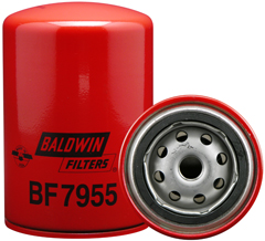 BALDWIN BF7955 FUEL SPIN-ON