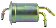 BALDWIN BF7959 In-Line Fuel Filter