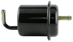 GMC 30020673 In-Line Fuel Filter