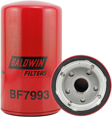 BALDWIN BF7993 FUEL SPIN-ON