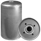 BALDWIN BF812 Can-Type Fuel Filter
