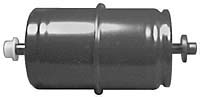 BALDWIN BF890 In-Line Fuel Filter