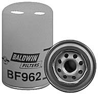 BALDWIN BF962 FUEL SPIN-ON