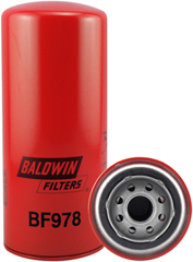 INT 702253C1 Secondary Fuel Spin-on