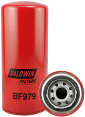 INT 703420C91 Primary Fuel Spin-on