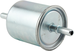BALDWIN BF9807 In-Line Fuel Filter