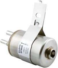 SATUR 22734980A In-Line Fuel Filter