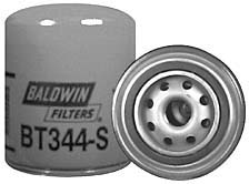 CATER 4T7948 HYDRAULIC SPIN-ON